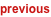 shapeimage_2_link_0